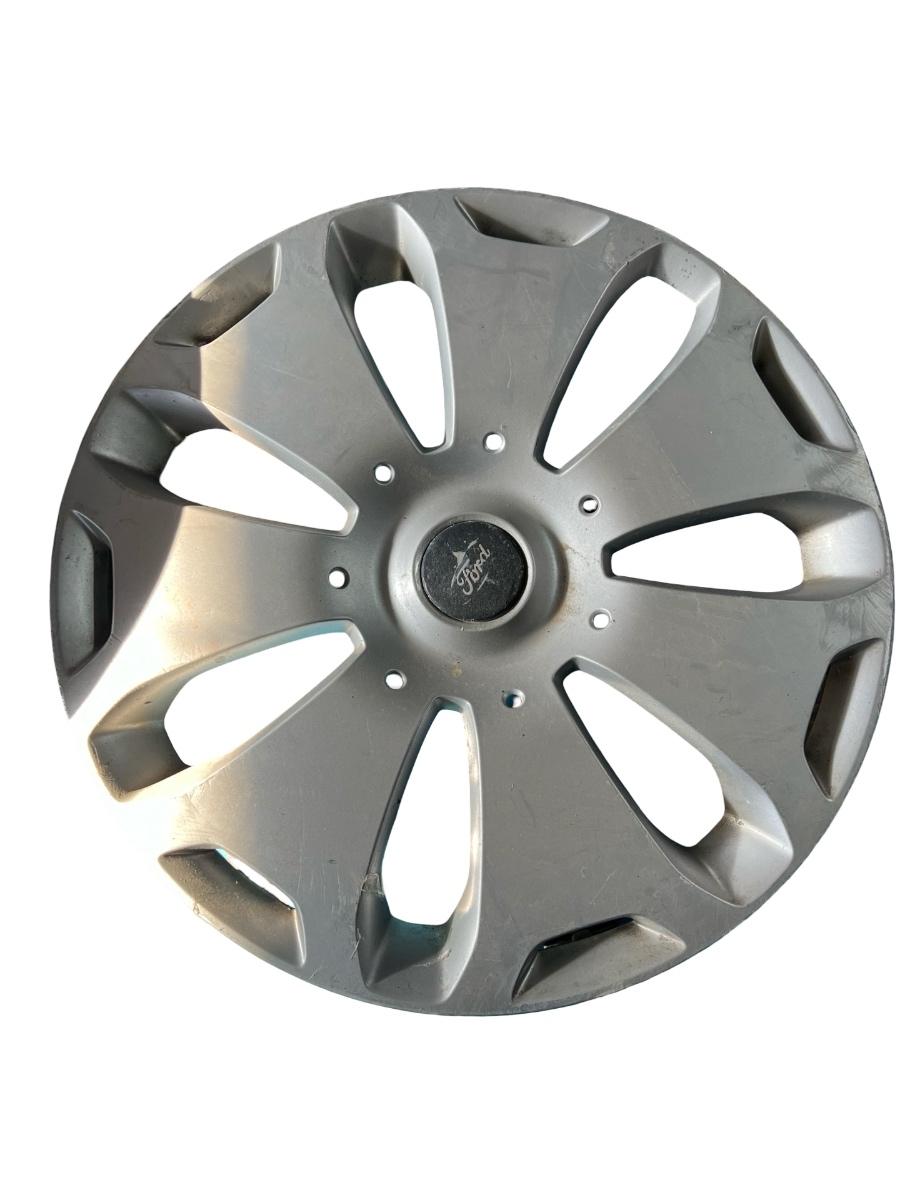 Capace roti FORD MONDEO IV BA7 2007 - 2015