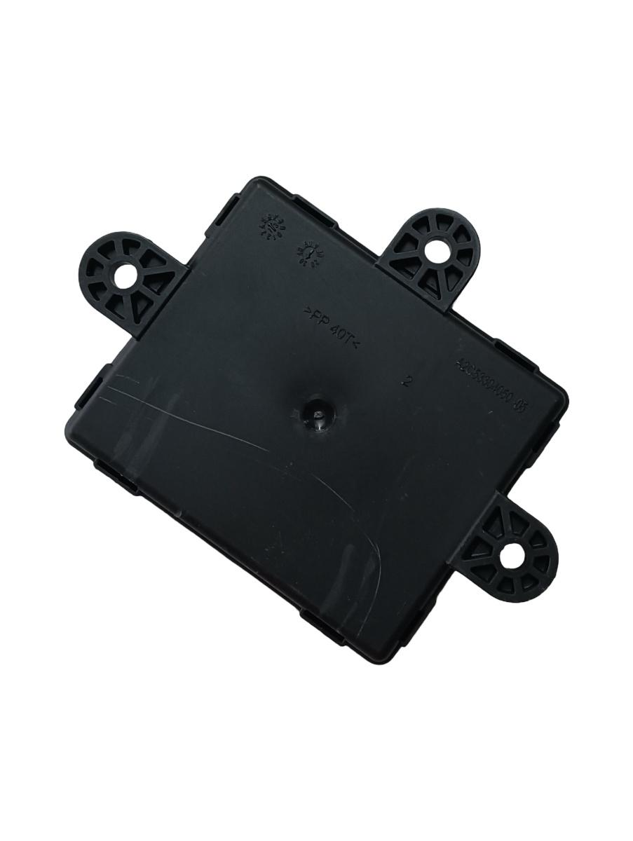 Modul de confort stanga spate VOLVO V40 525 2013 - 2015 31343872 – foto 2