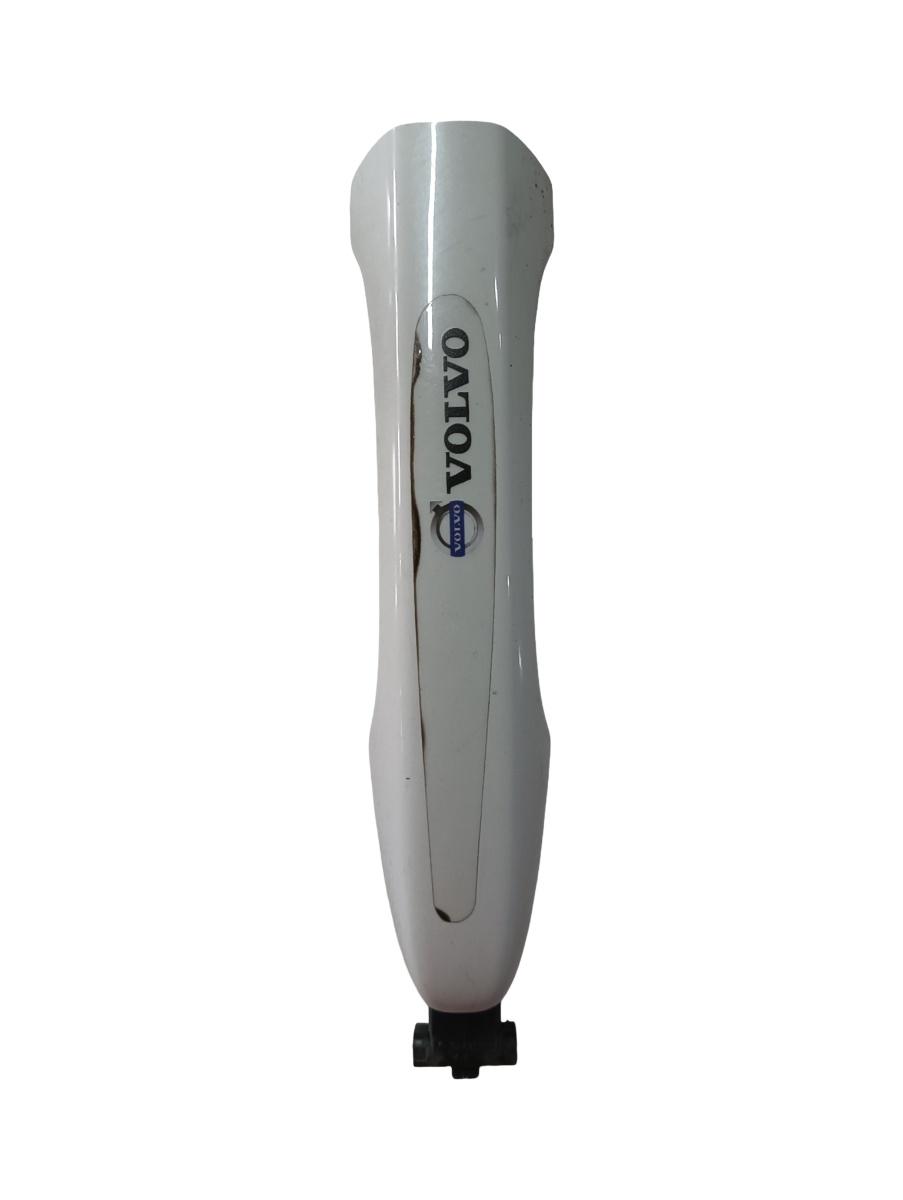 Maner usa stanga fata VOLVO V40 525 2013 - 2015