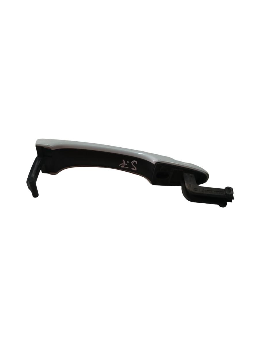 Maner usa stanga fata VOLVO V40 525 2013 - 2015 – foto 2