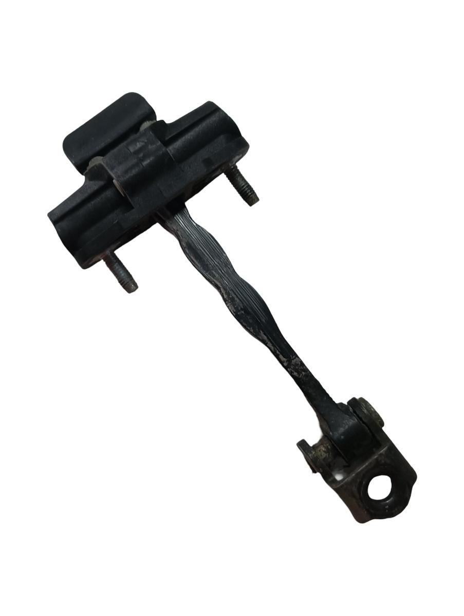 Opritor usa  stanga fata VOLVO V40 525 2013 - 2015 – foto 2