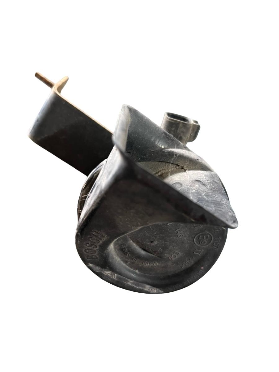 Claxon JEEP CHEROKEE KJ 2001 - 2008 – foto 2
