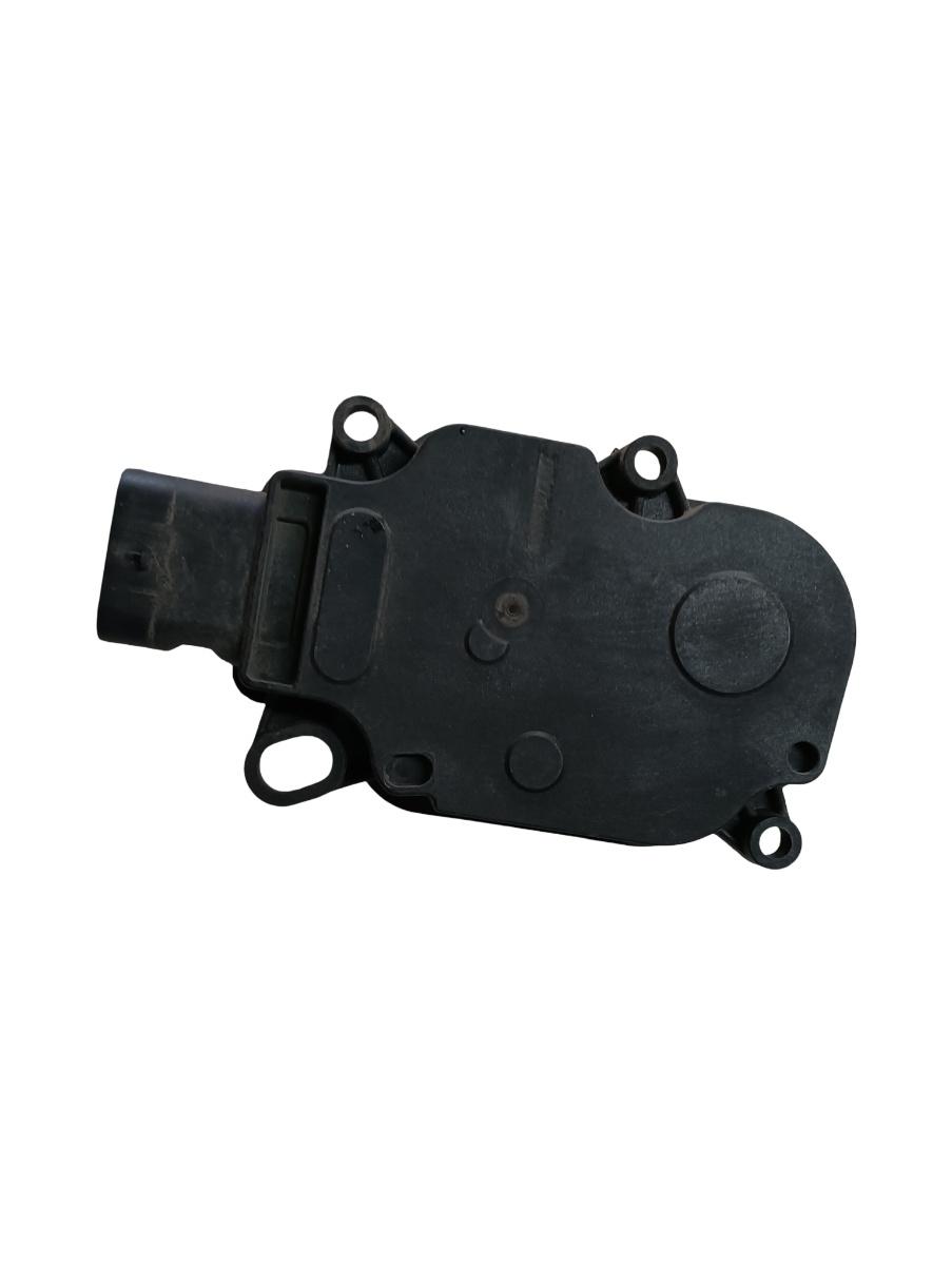 Motoras/actuator clapeta aer VOLVO V40 525 2013 - 2015 6466r420