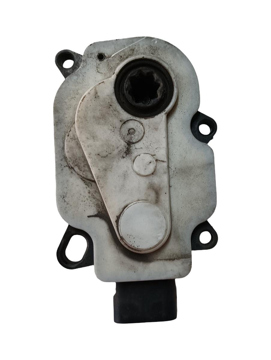 Motoras/actuator clapeta aer VOLVO V40 525 2013 - 2015 6466r420 – foto 2