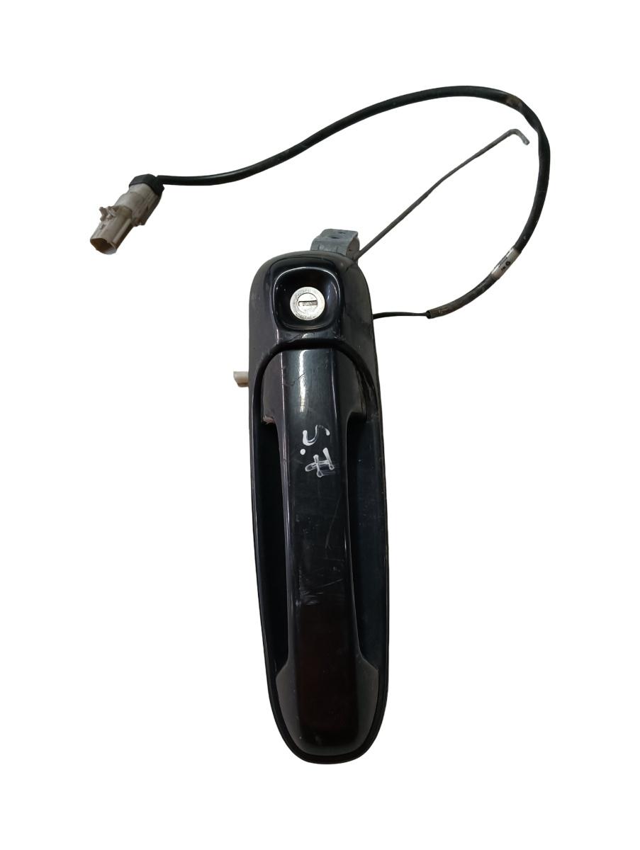 Maner usa stanga fata JEEP GRAND CHEROKEE II WJ, WG 1998 - 2005
