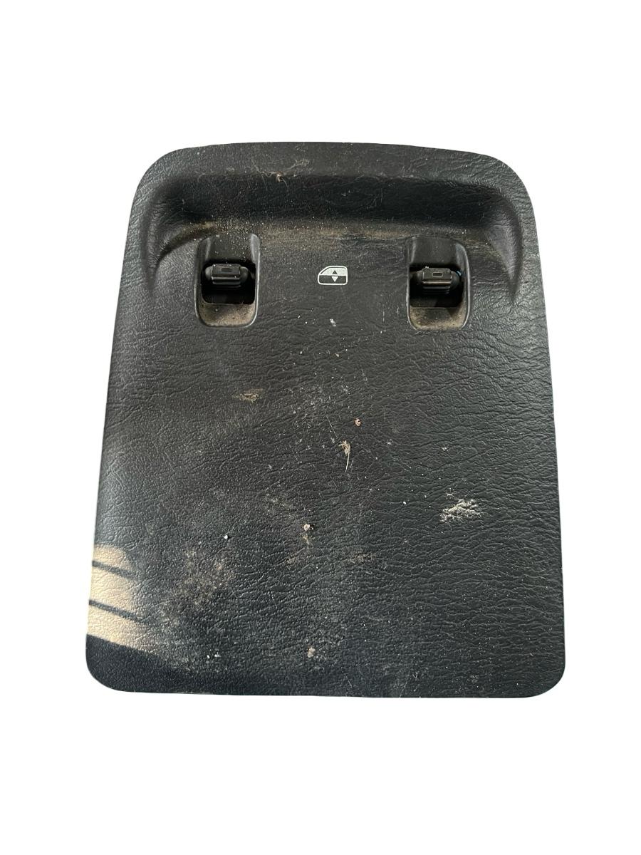 Butoane geamuri electrice JEEP CHEROKEE KJ 2001 - 2008 – foto 2