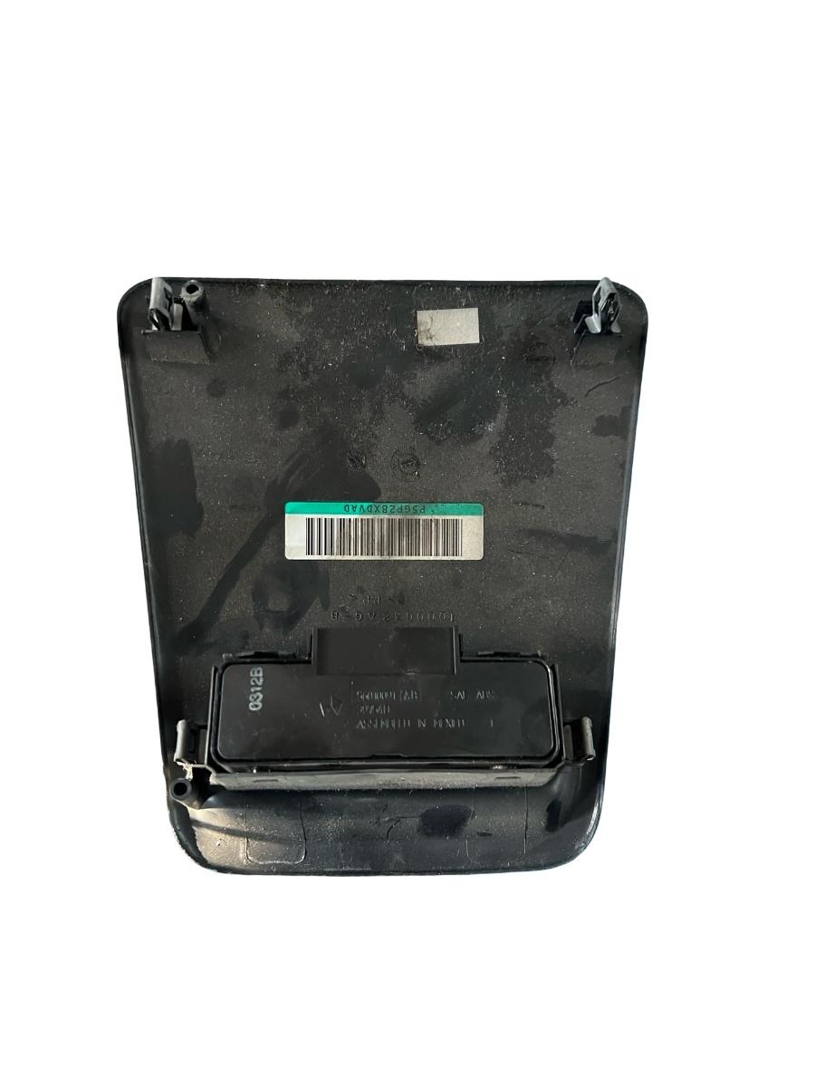 Butoane geamuri electrice JEEP CHEROKEE KJ 2001 - 2008