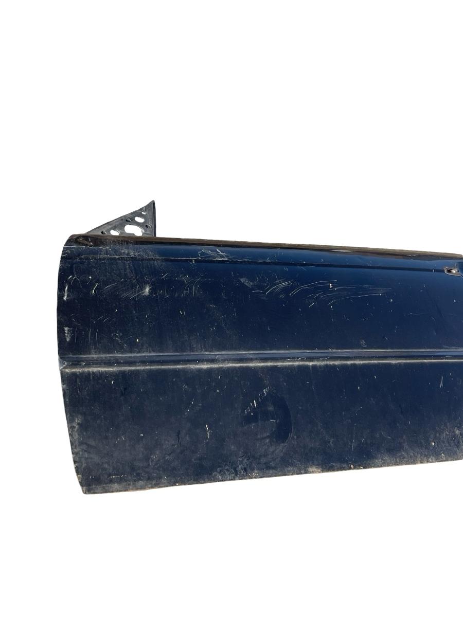 Usa Portiera fata coupé stanga BMW 3 IV Convertible E46 2000 - 2007 – foto 4