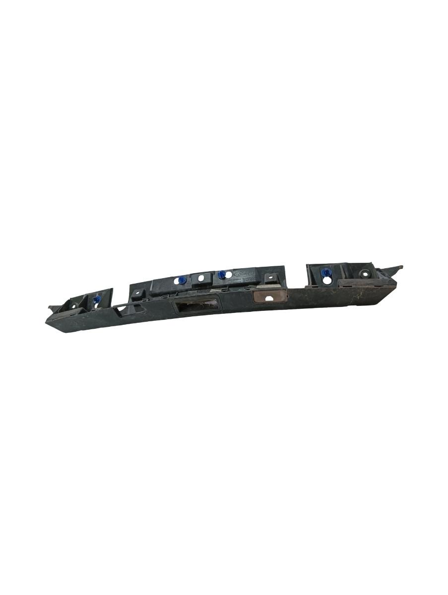 Switch portbagaj  FORD MONDEO III B5Y 2000 - 2007 7s7143842