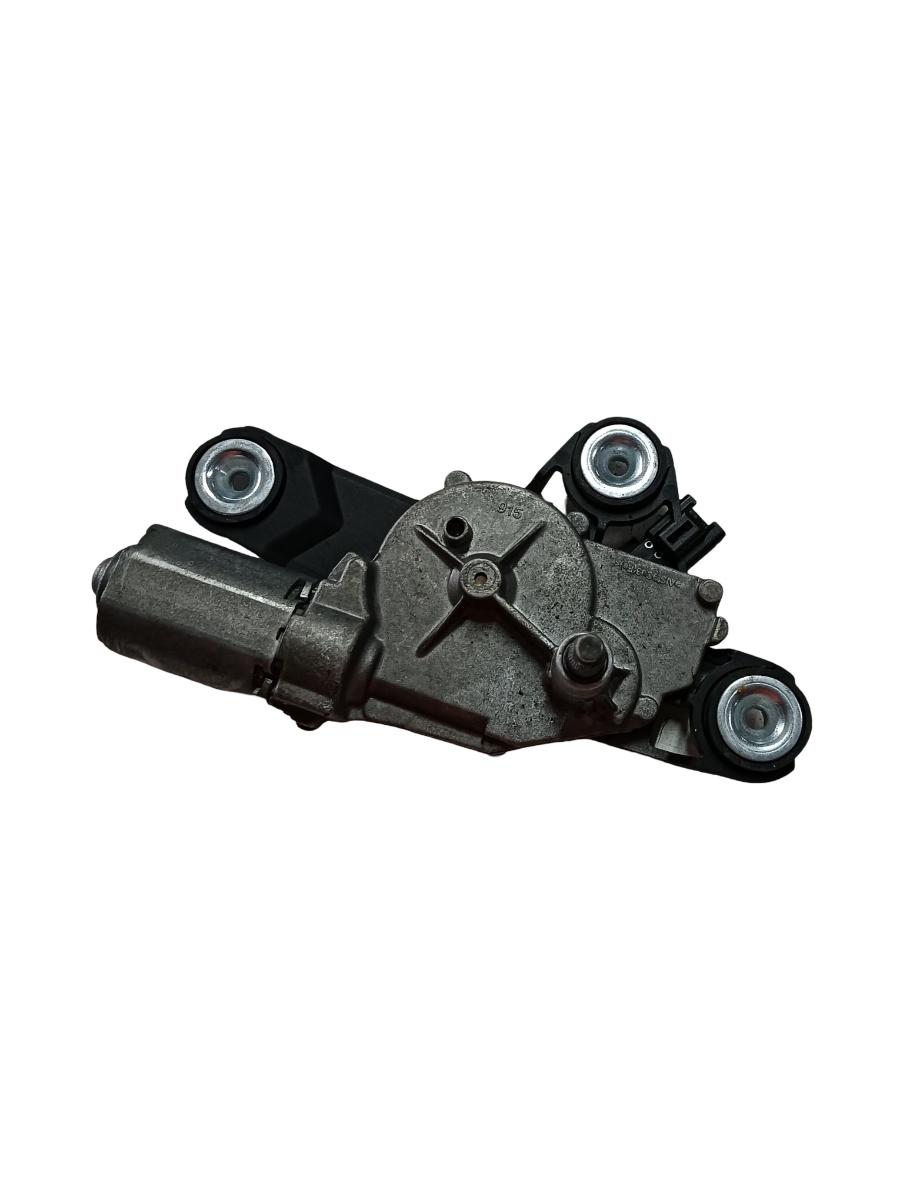 Motor stergator haion FORD MONDEO III B5Y 2000 - 2007 – foto 2