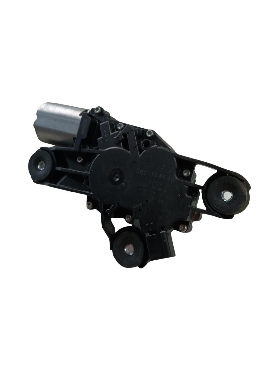 Motor stergator haion FORD MONDEO III B5Y 2000 - 2007