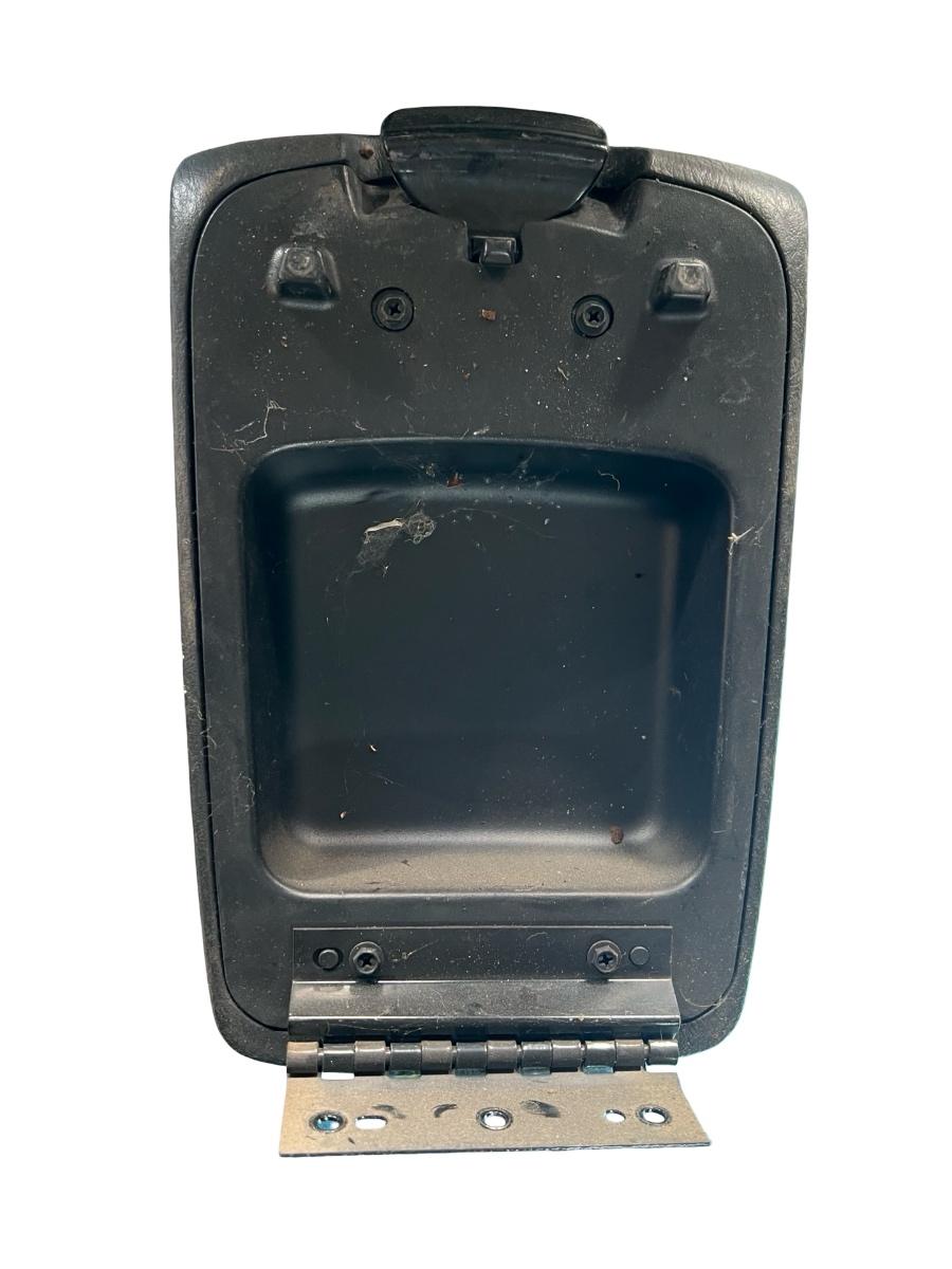 Cotiera JEEP CHEROKEE KJ 2001 - 2008