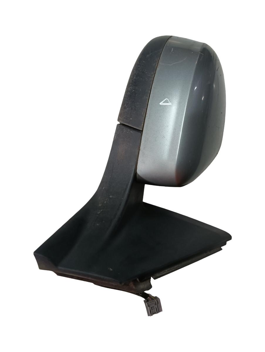 Oglinda  dreapta fata FORD MONDEO III B5Y 2000 - 2007 – foto 2