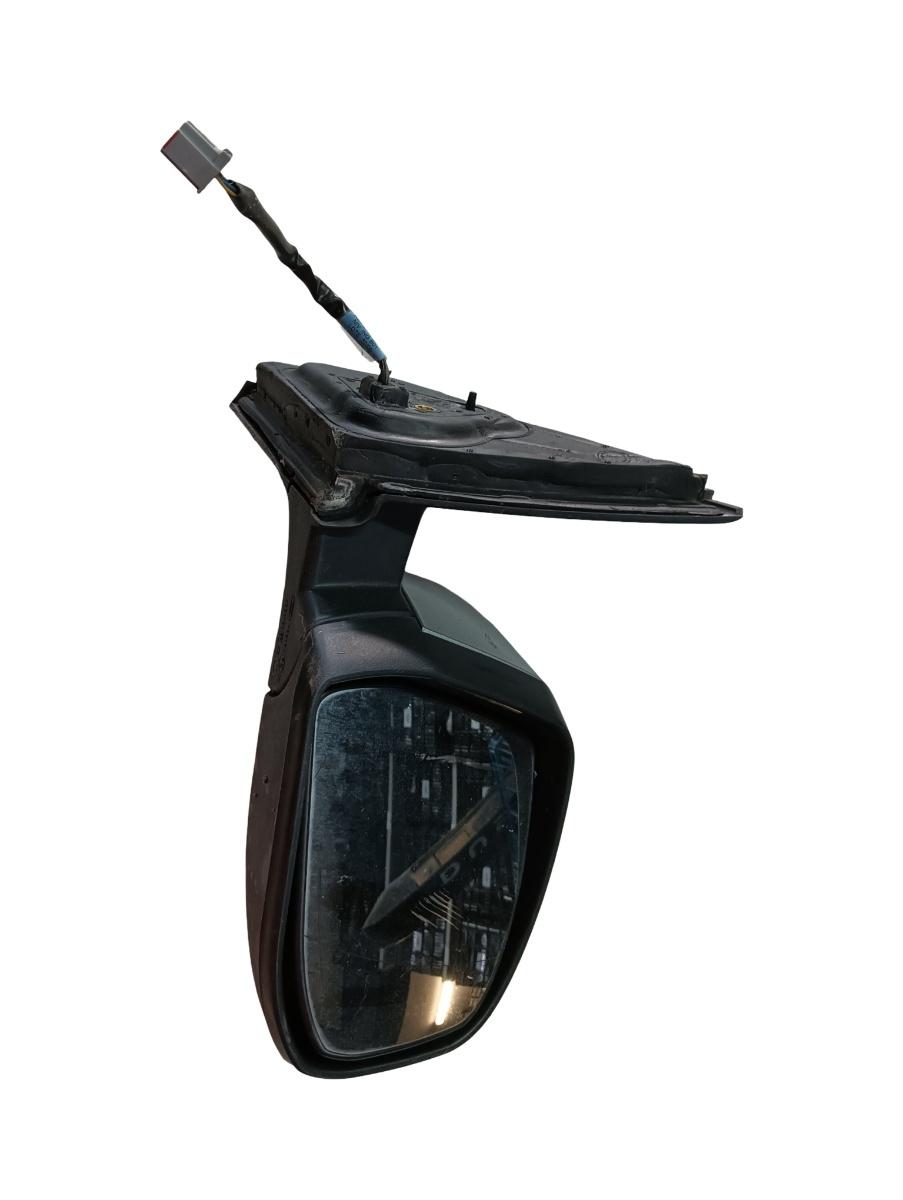 Oglinda  dreapta fata FORD MONDEO III B5Y 2000 - 2007