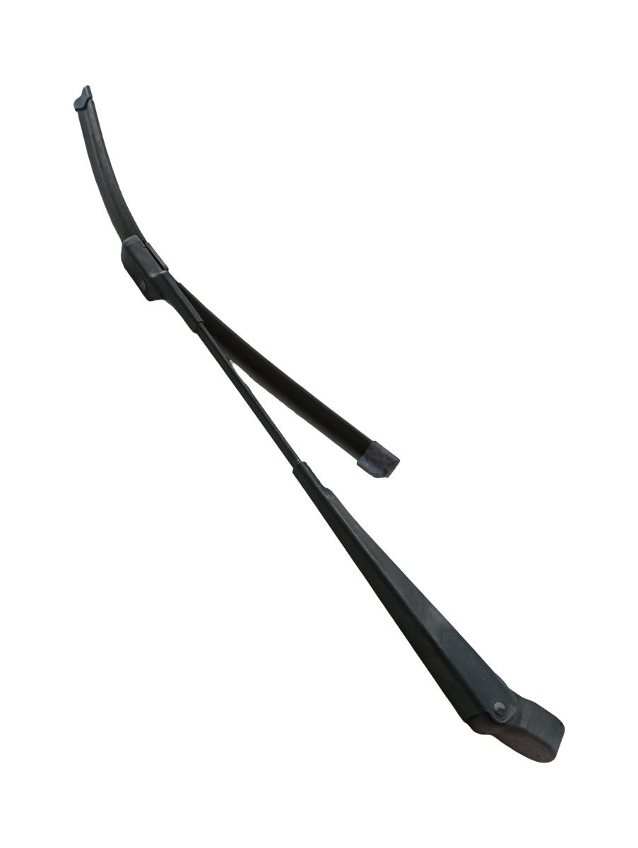 Brat stergator parbriz FORD MONDEO III B5Y 2000 - 2007 – foto 2