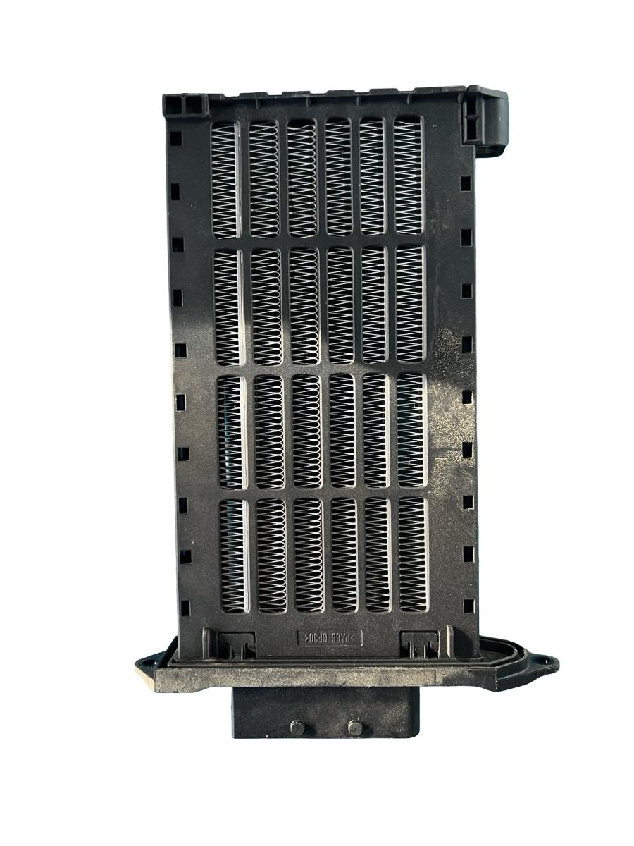 Radiator electric habitaclu DACIA SANDERO 2008 - >