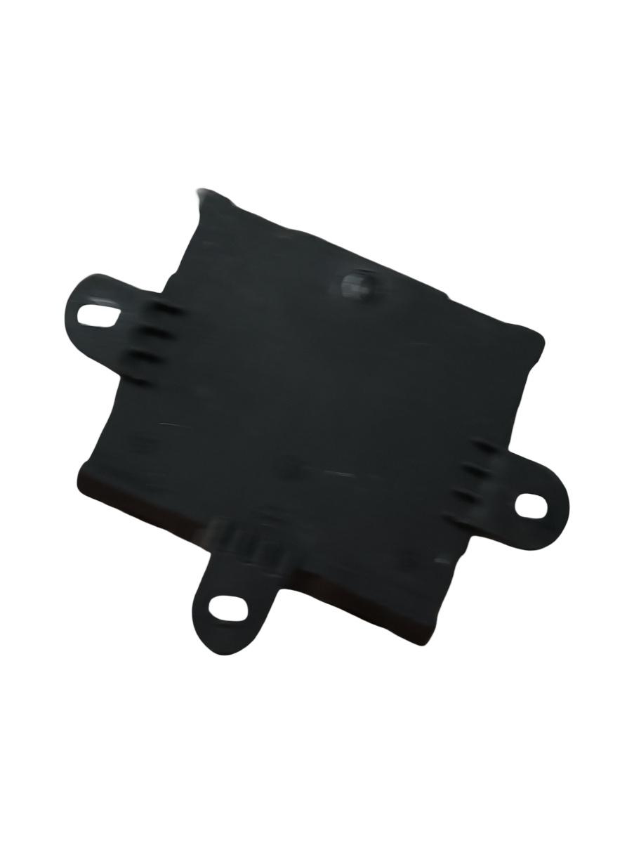 Modul de confort FORD MONDEO III B5Y 2000 - 2007 7g9t14b533bf – foto 2