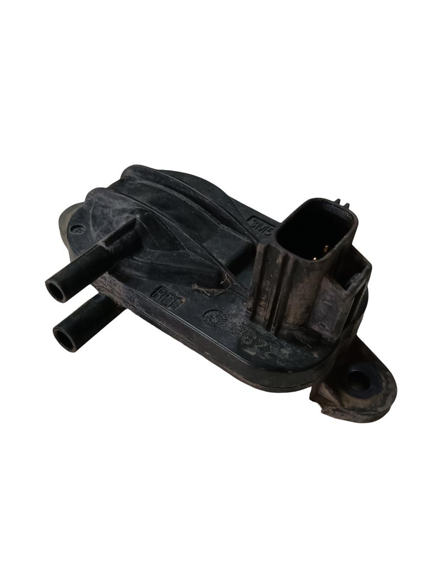 Senzor de viteza (senzor vitezometru) FORD MONDEO III B5Y 2000 - 2007 3m5a5l200ab