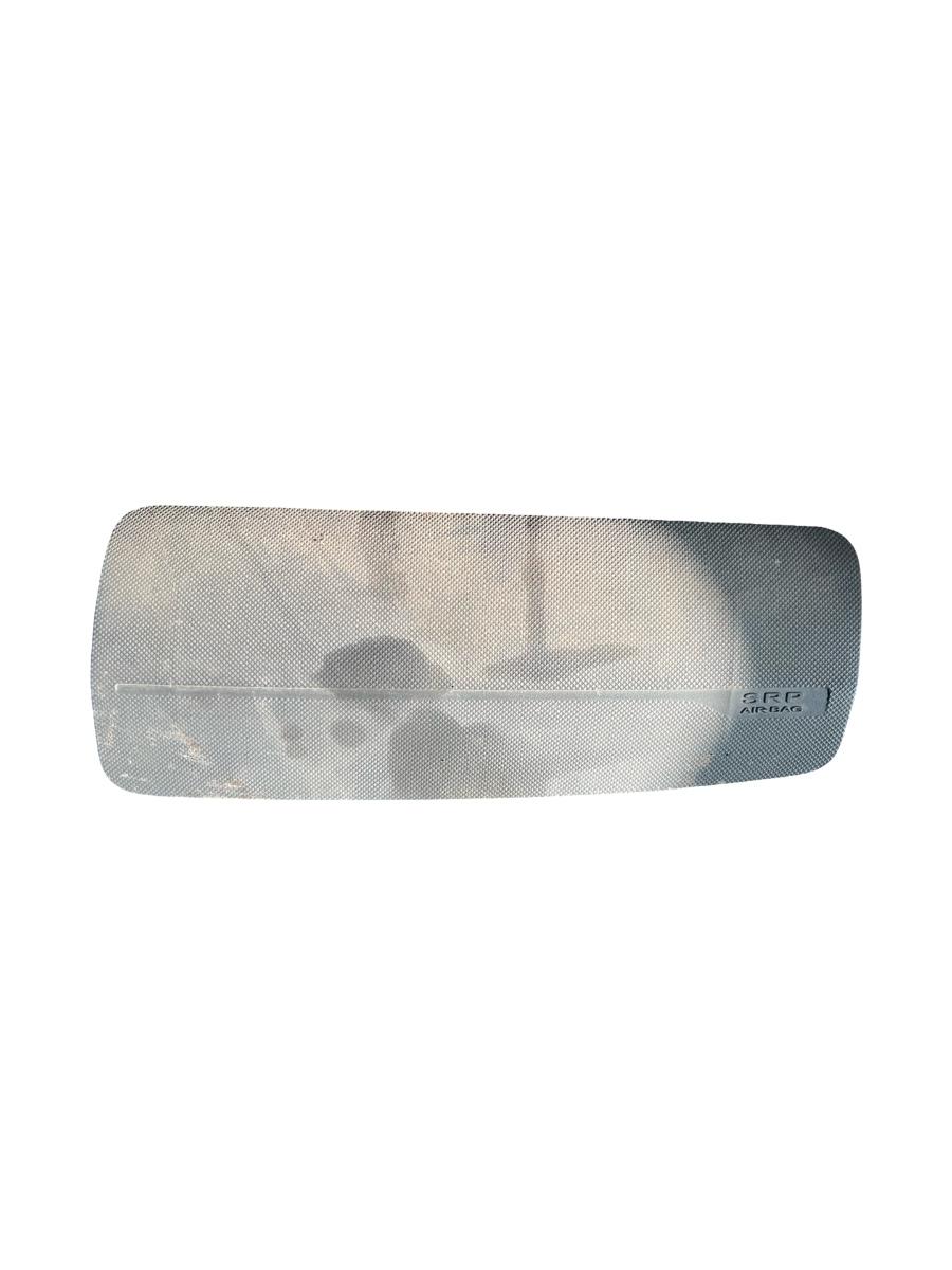 Airbag pasager DACIA SANDERO 2008 - >