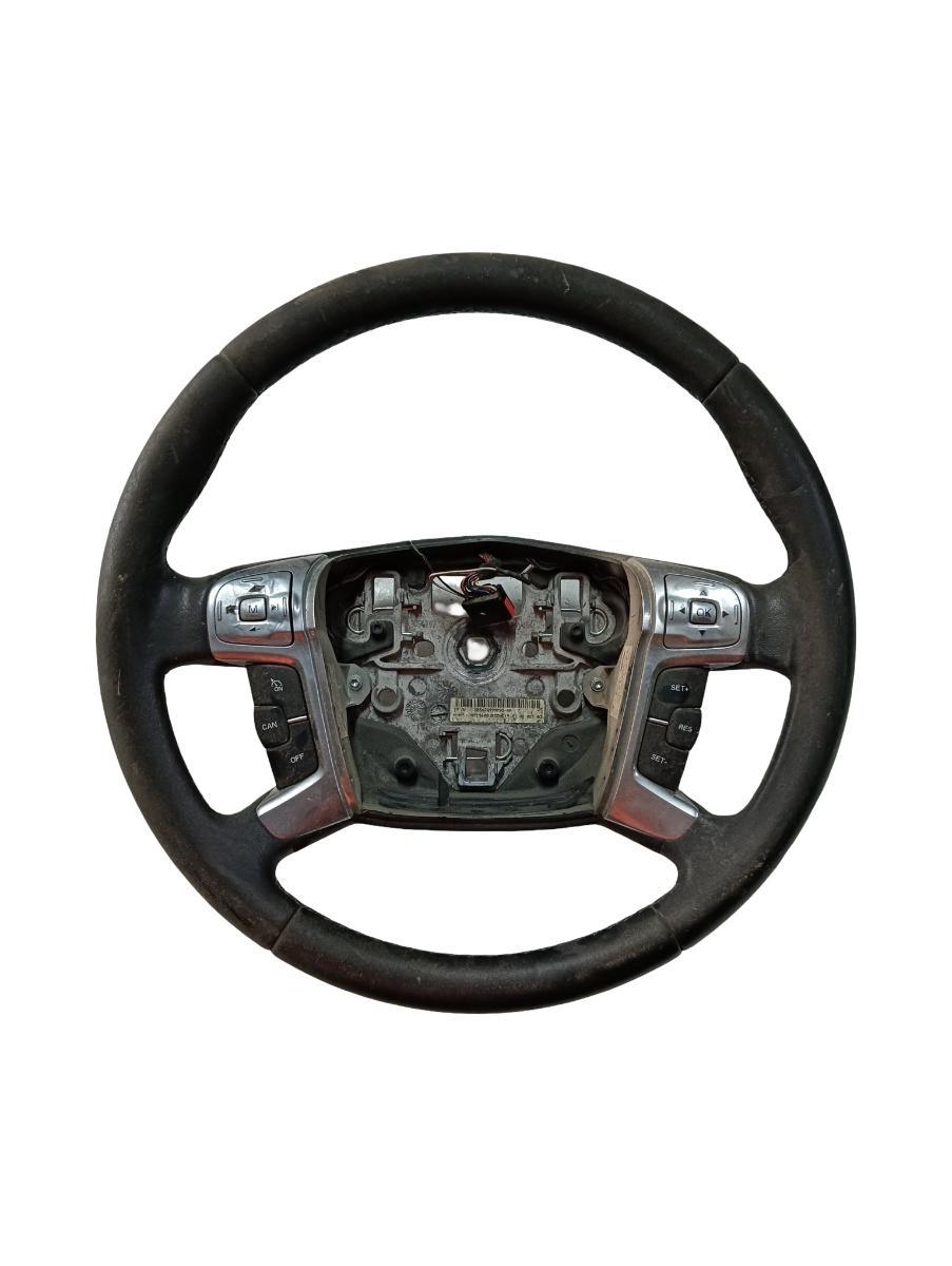 Volan FORD MONDEO IV BA7 2007 - 2015