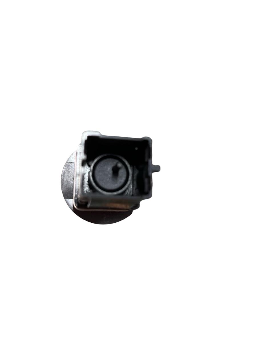 Comutator airbag pasager DACIA SANDERO 2008 - > – foto 2
