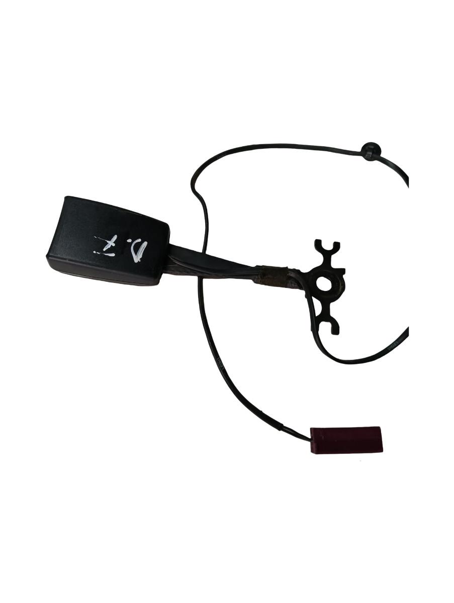 Pretensionare  dreapta fata FORD MONDEO IV BA7 2007 - 2015