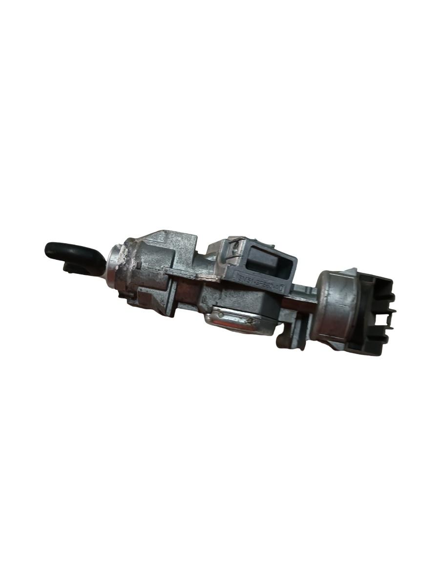 Contact de pornire FORD MONDEO IV BA7 2007 - 2015 3m513f880ad