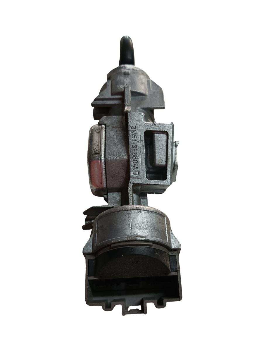 Contact de pornire FORD MONDEO IV BA7 2007 - 2015 3m513f880ad – foto 2