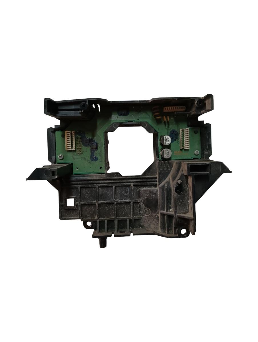 Suport spirala volan FORD MONDEO IV BA7 2007 - 2015 6g9t13n064ag
