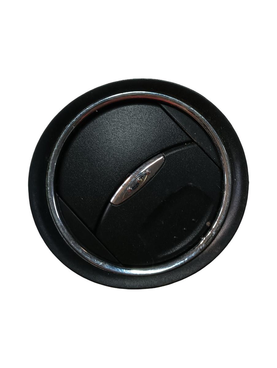 Grila de ventilatie bord centrala FORD MONDEO IV BA7 2007 - 2015