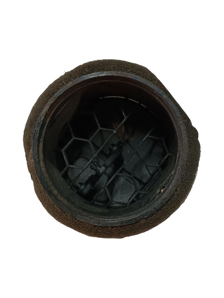 Grila de ventilatie bord centrala FORD MONDEO IV BA7 2007 - 2015 – foto 2