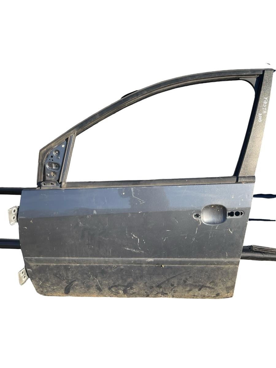 Usa Portiera stanga fata FORD FIESTA V JH_, JD_ 2001 - 2010