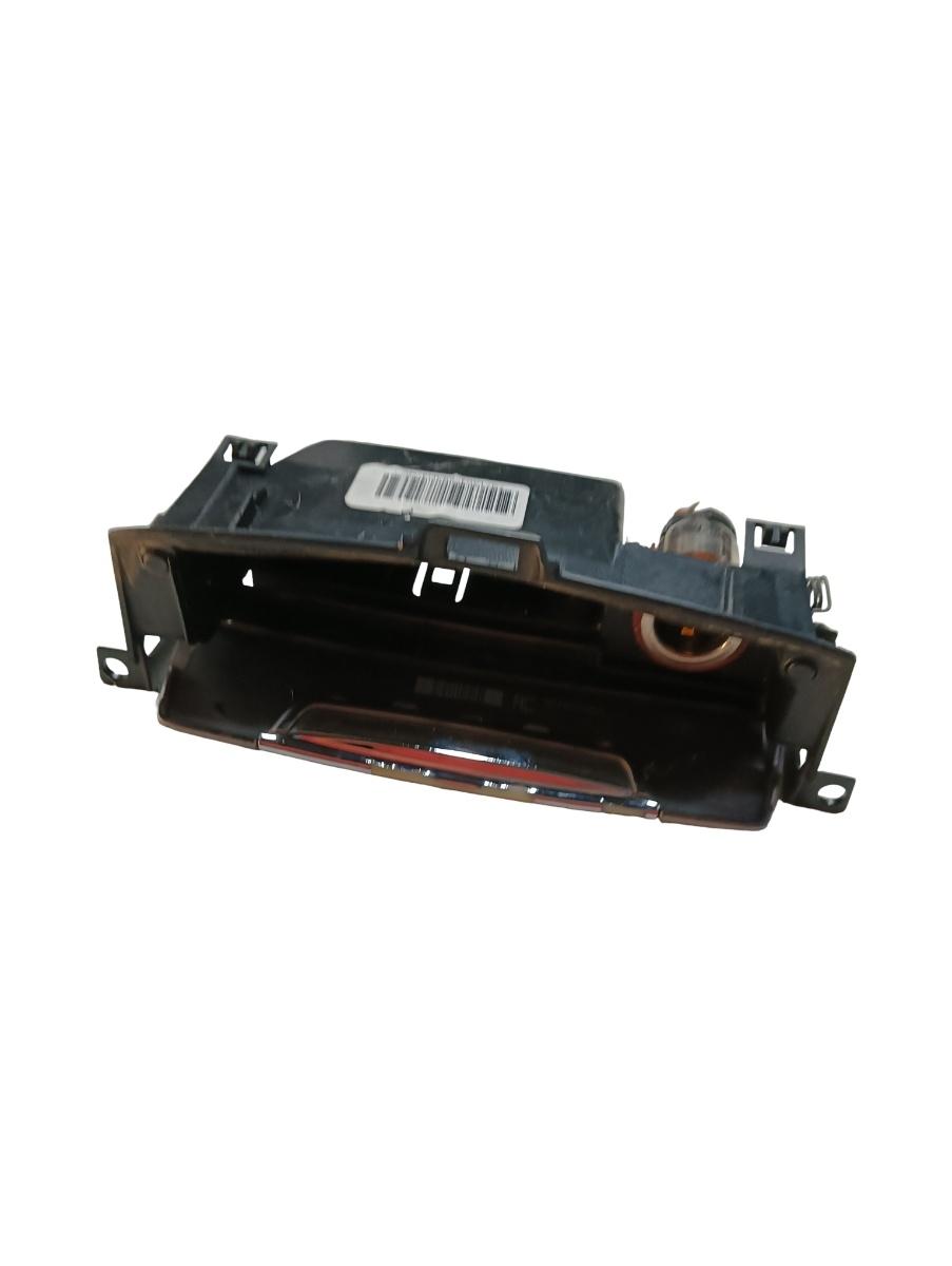 Scrumiera (fata) FORD MONDEO IV BA7 2007 - 2015 – foto 2