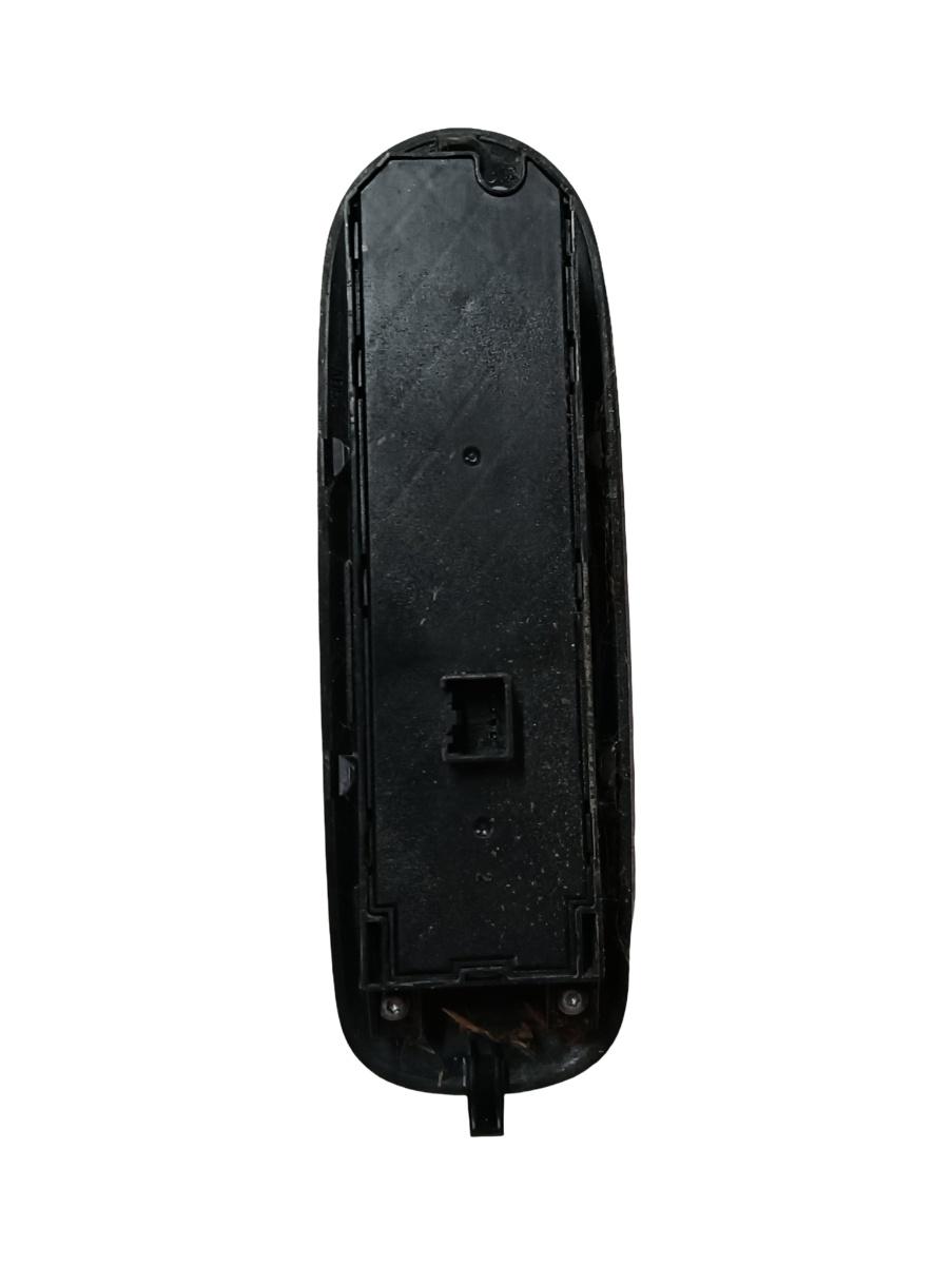 Butoane geamuri electrice FORD MONDEO IV BA7 2007 - 2015 – foto 2