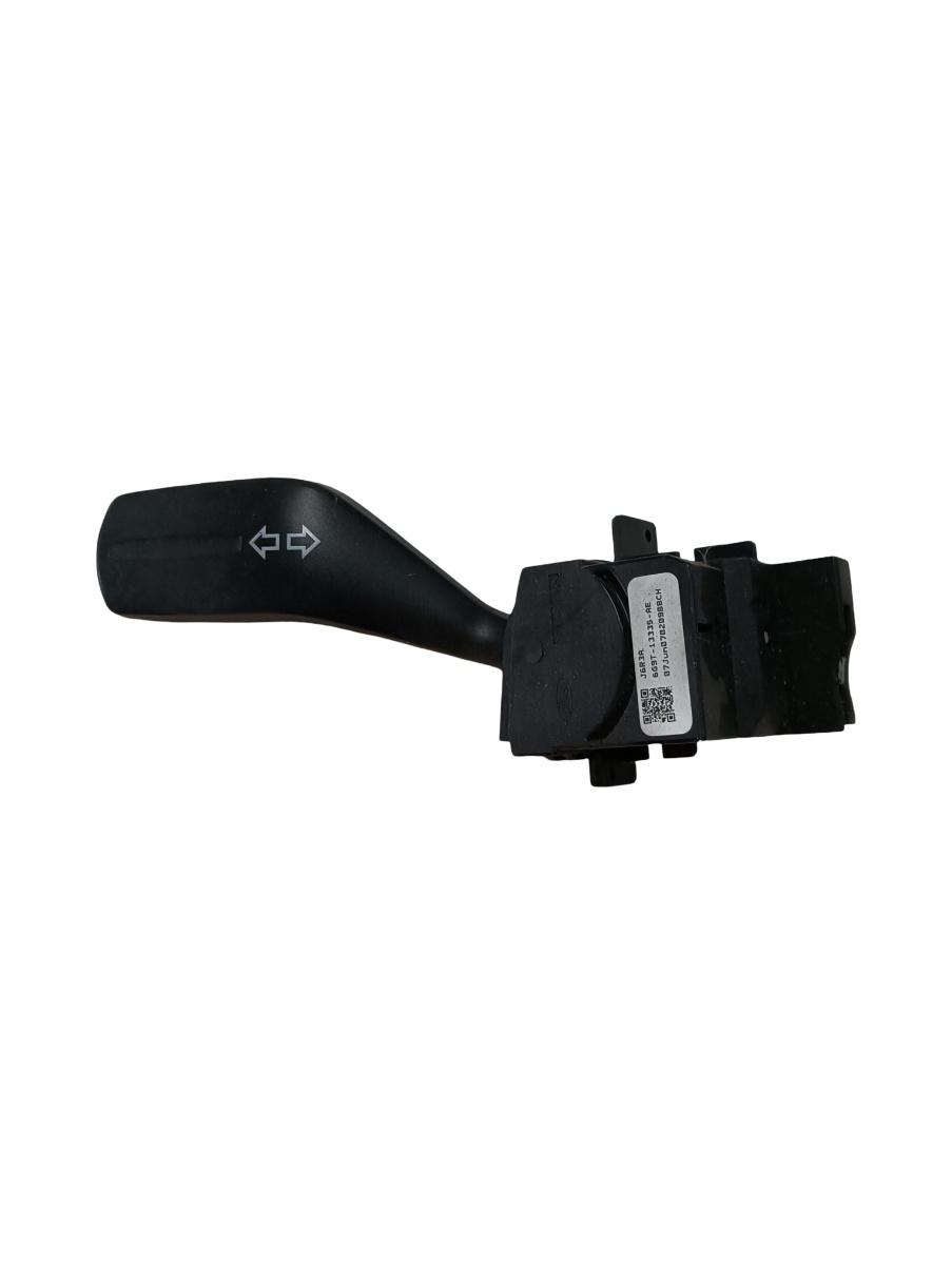 Maneta indicatoare de semnalizare FORD MONDEO IV BA7 2007 - 2015