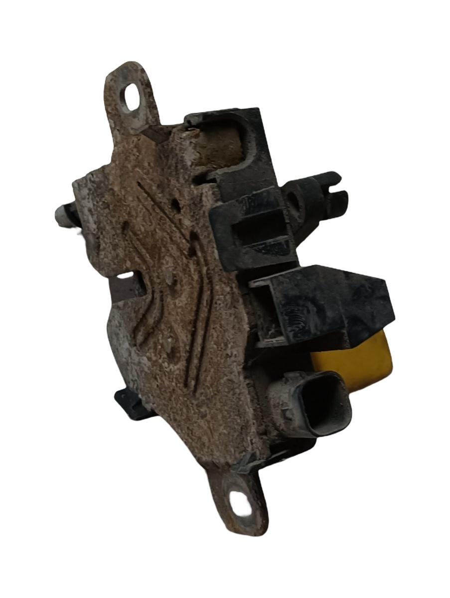 Incuietoare capota  FORD MONDEO IV BA7 2007 - 2015 – foto 2