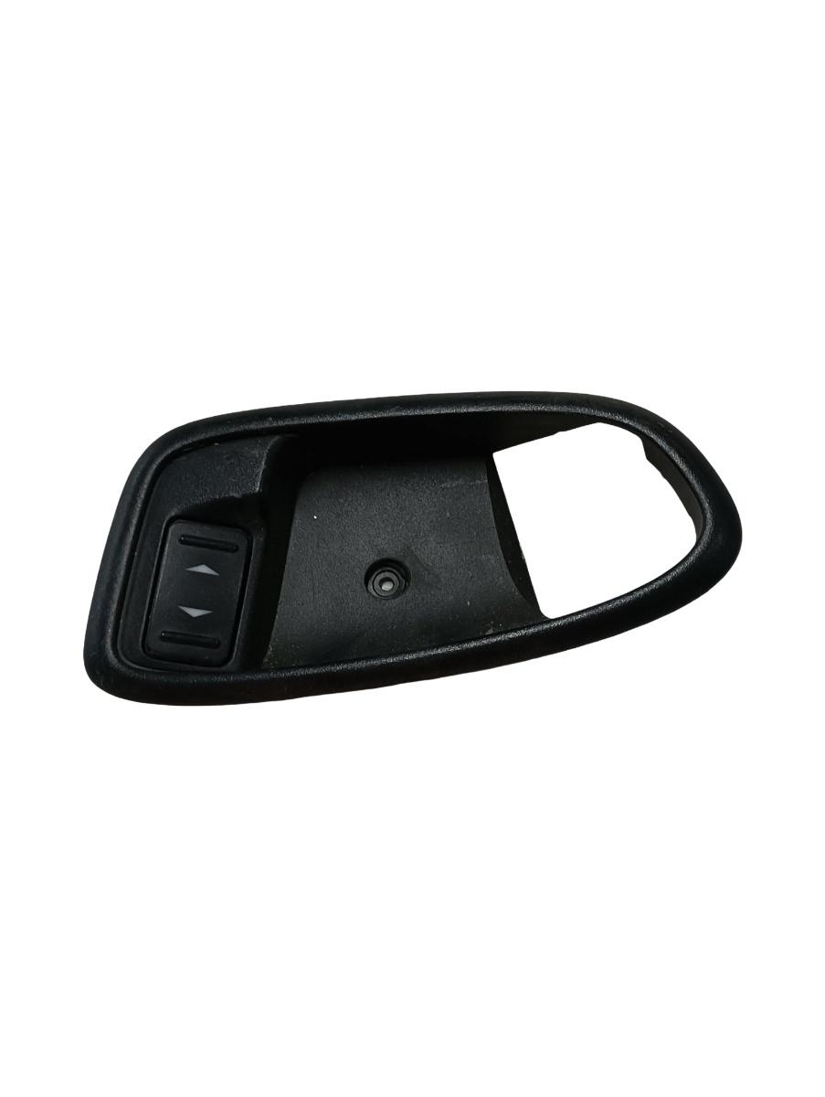 Buton geam electric  stanga spate FORD MONDEO IV BA7 2007 - 2015