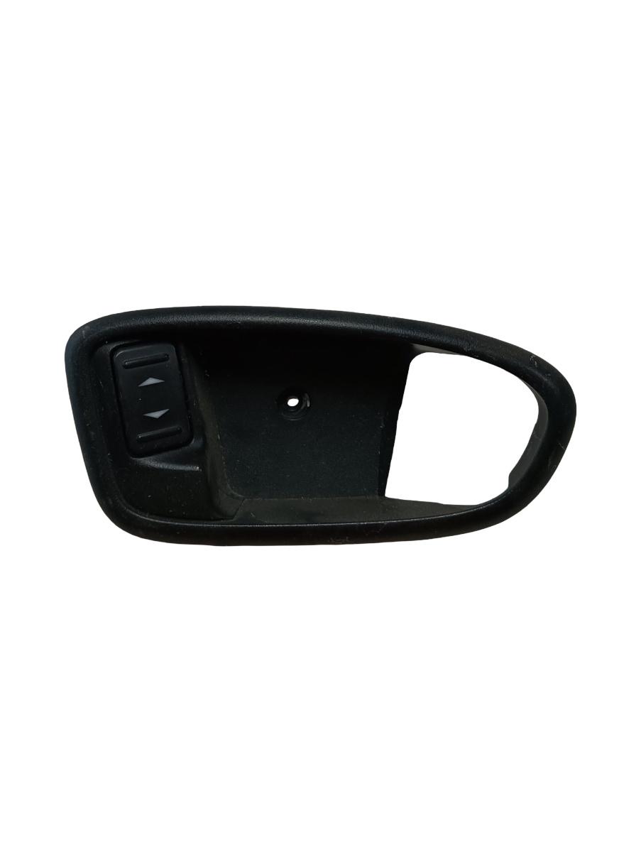 Buton geam electric  dreapta spate FORD MONDEO IV BA7 2007 - 2015