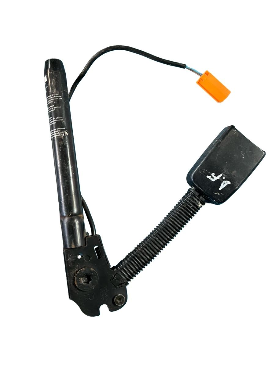 Catarama centura de siguranta fata dreapta FORD FUSION Estate JU_ 2002 - 2012