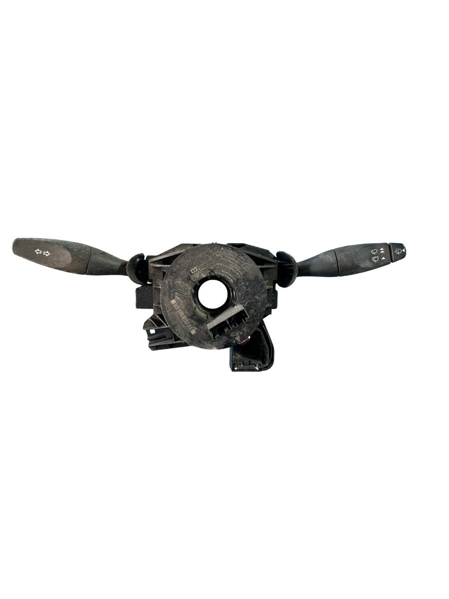 Maneta stergatoare lampa de semnalizare FORD FUSION Estate JU_ 2002 - 2012 – foto 2
