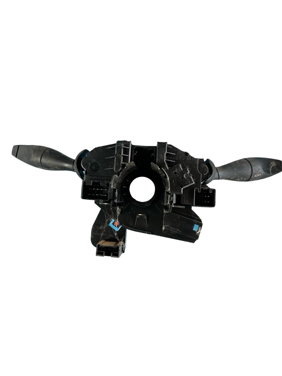 Maneta stergatoare lampa de semnalizare FORD FUSION Estate JU_ 2002 - 2012