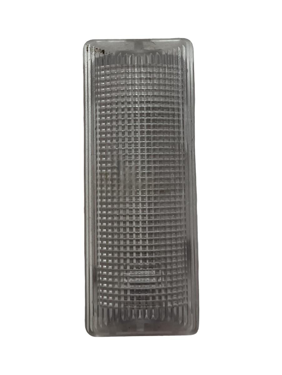 Lampa interioara habitaclu FORD MONDEO IV BA7 2007 - 2015