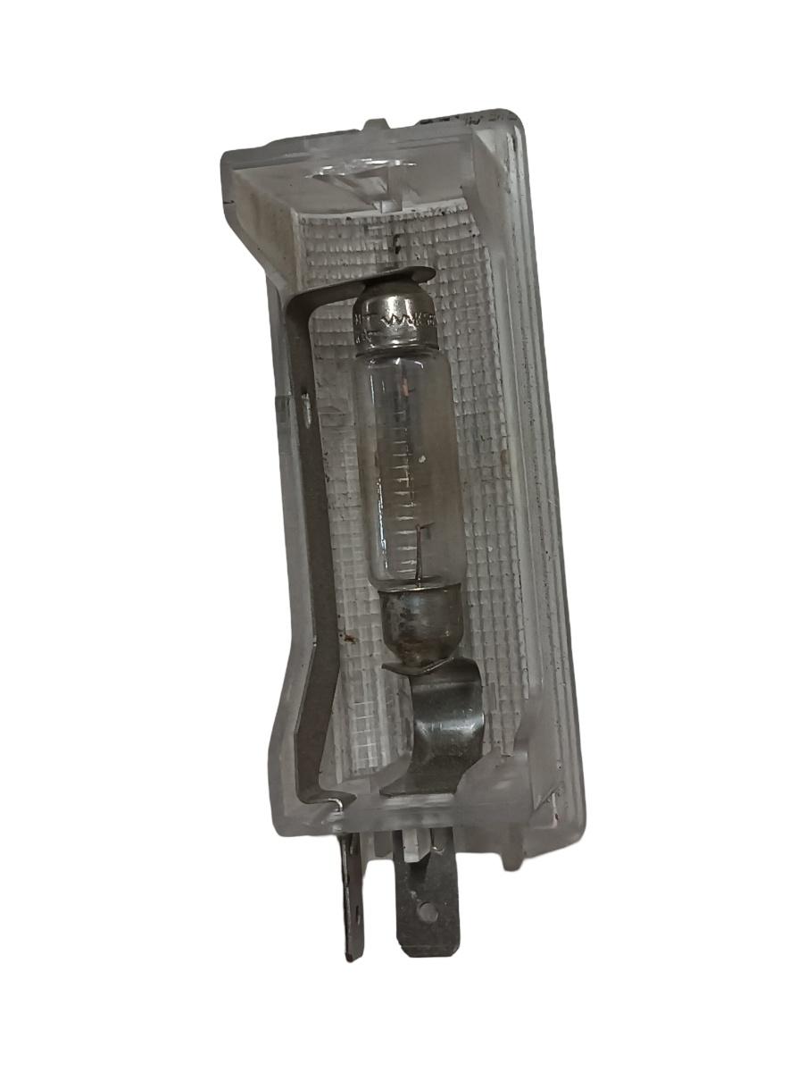 Lampa interioara habitaclu FORD MONDEO IV BA7 2007 - 2015 – foto 2