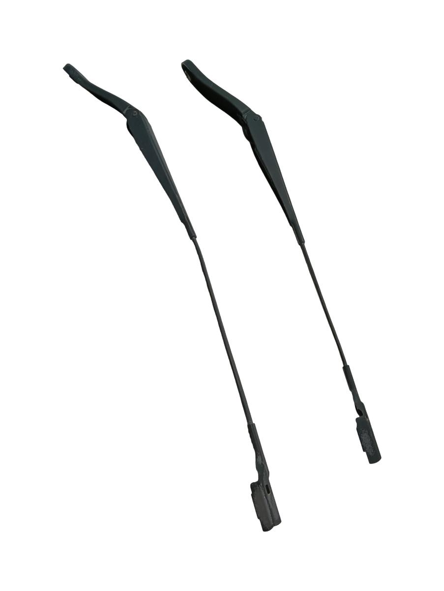Brat stergator parbriz FORD MONDEO IV BA7 2007 - 2015