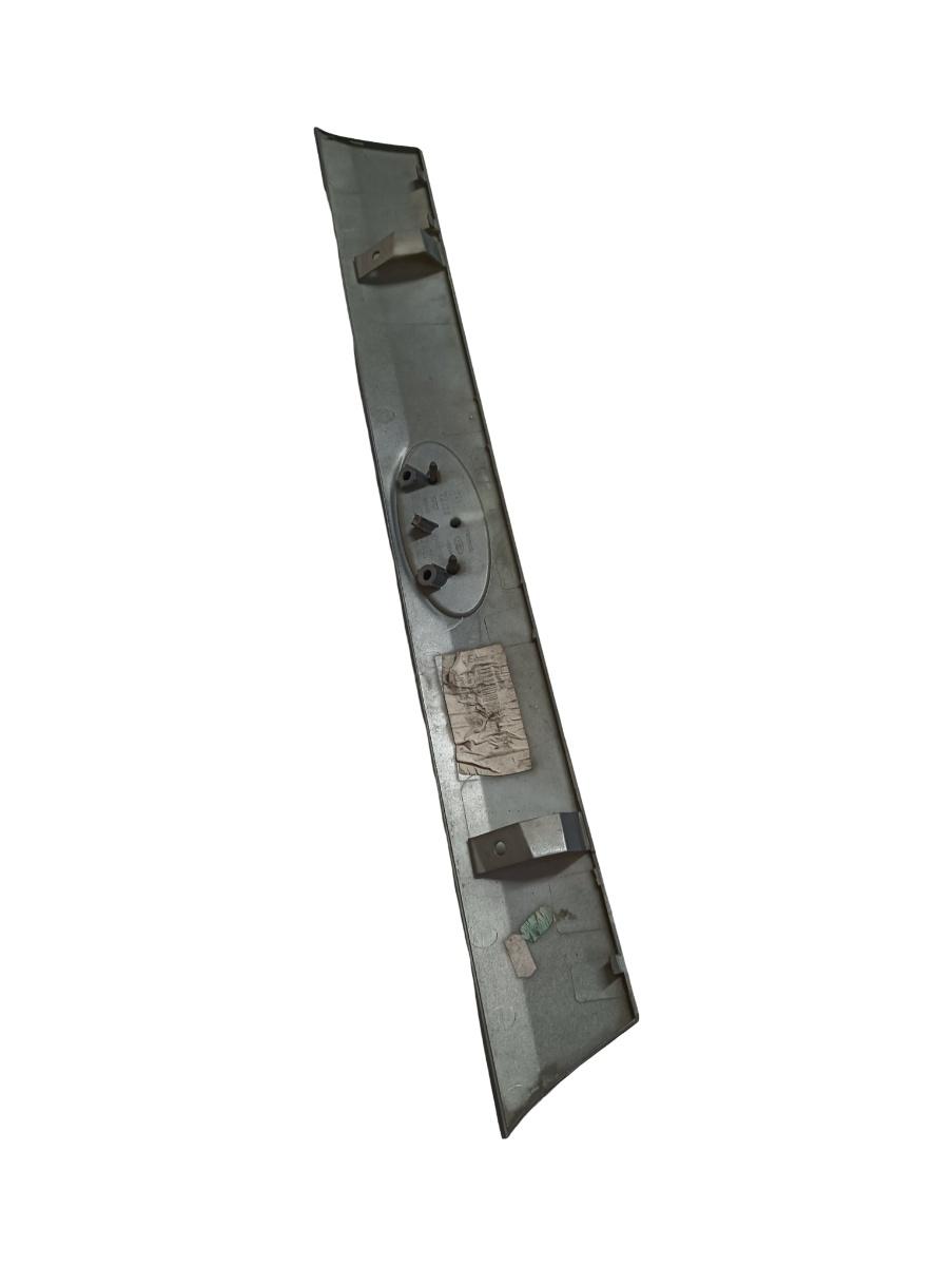Sigla / Emblema spate FORD MONDEO IV BA7 2007 - 2015 – foto 2