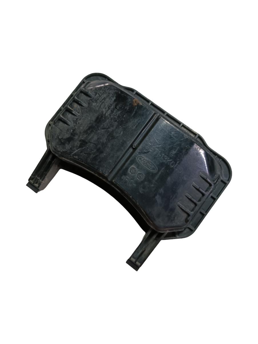 Capac far FORD MONDEO IV BA7 2007 - 2015