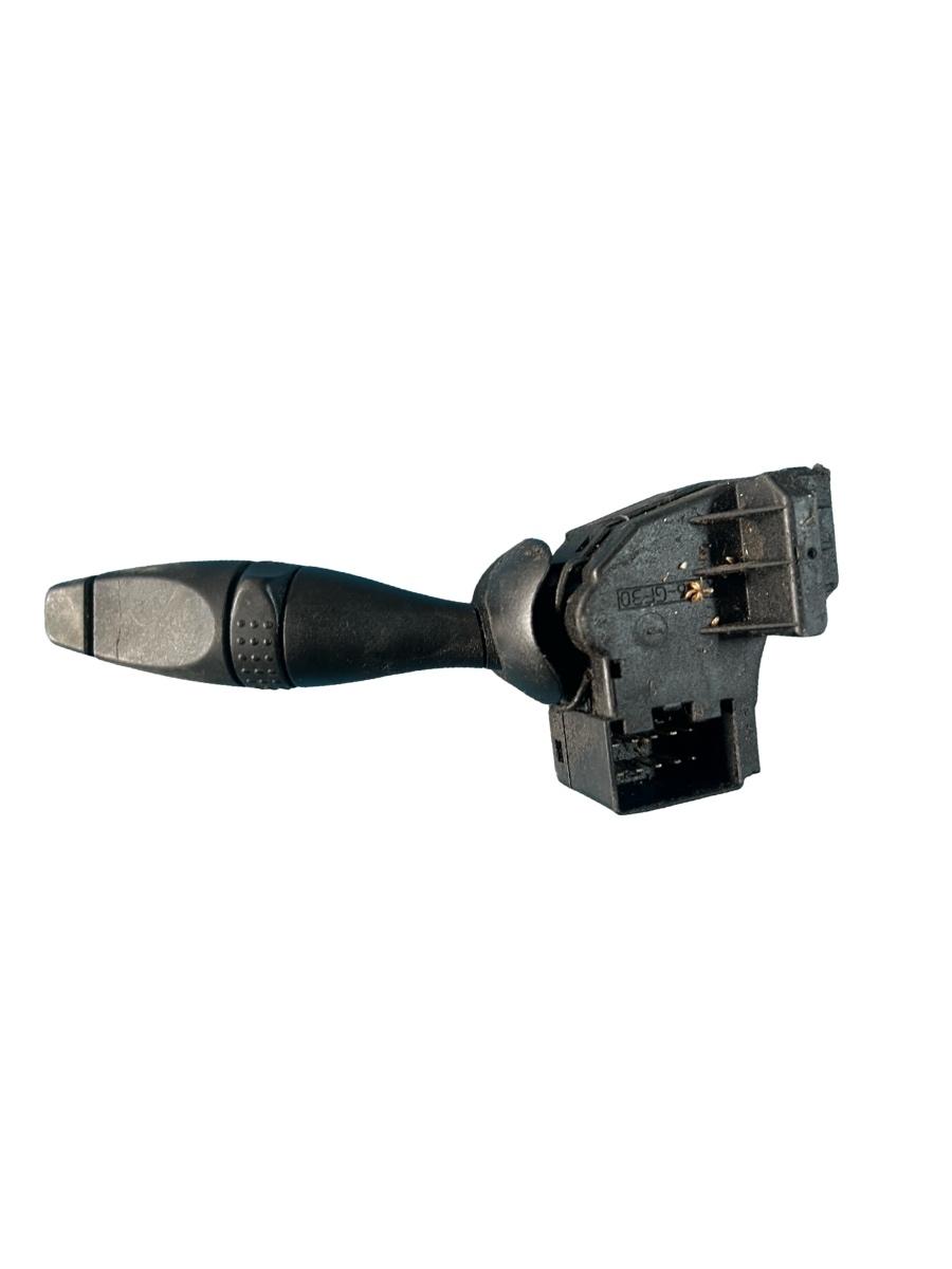 Maneta actionare stergatoare FORD FUSION Estate JU_ 2002 - 2012 – foto 2