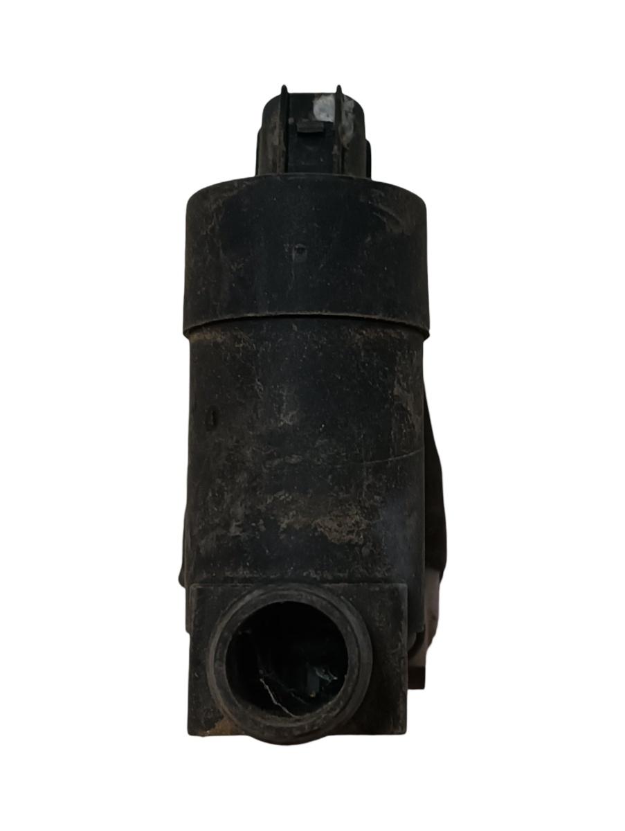 Pompa spalator parbriz FORD MONDEO IV BA7 2007 - 2015