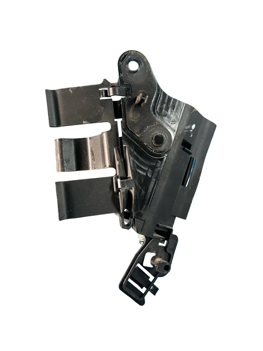 Maner capota motor FORD FUSION Estate JU_ 2002 - 2012