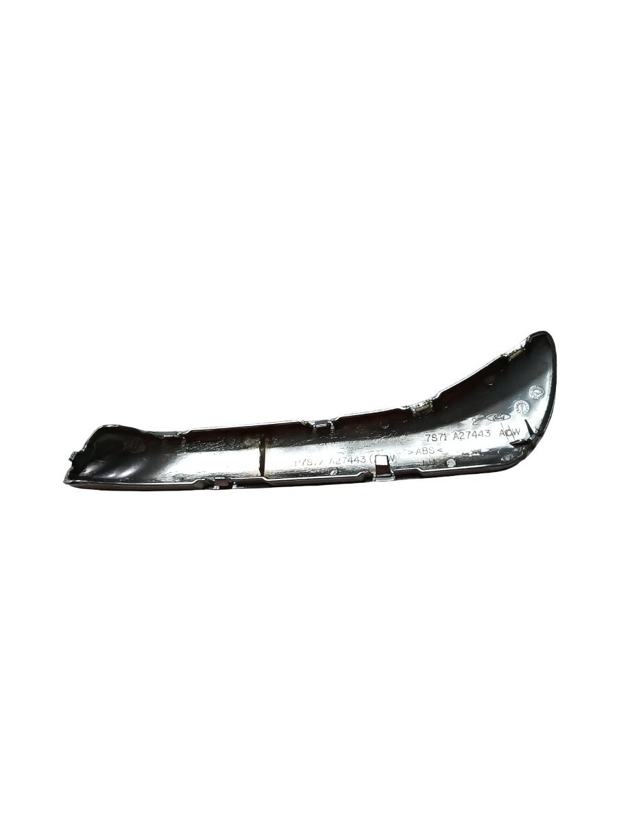 Alte ornamente portiera spate stanga spate FORD MONDEO IV BA7 2007 - 2015 7s71a27443 – foto 2